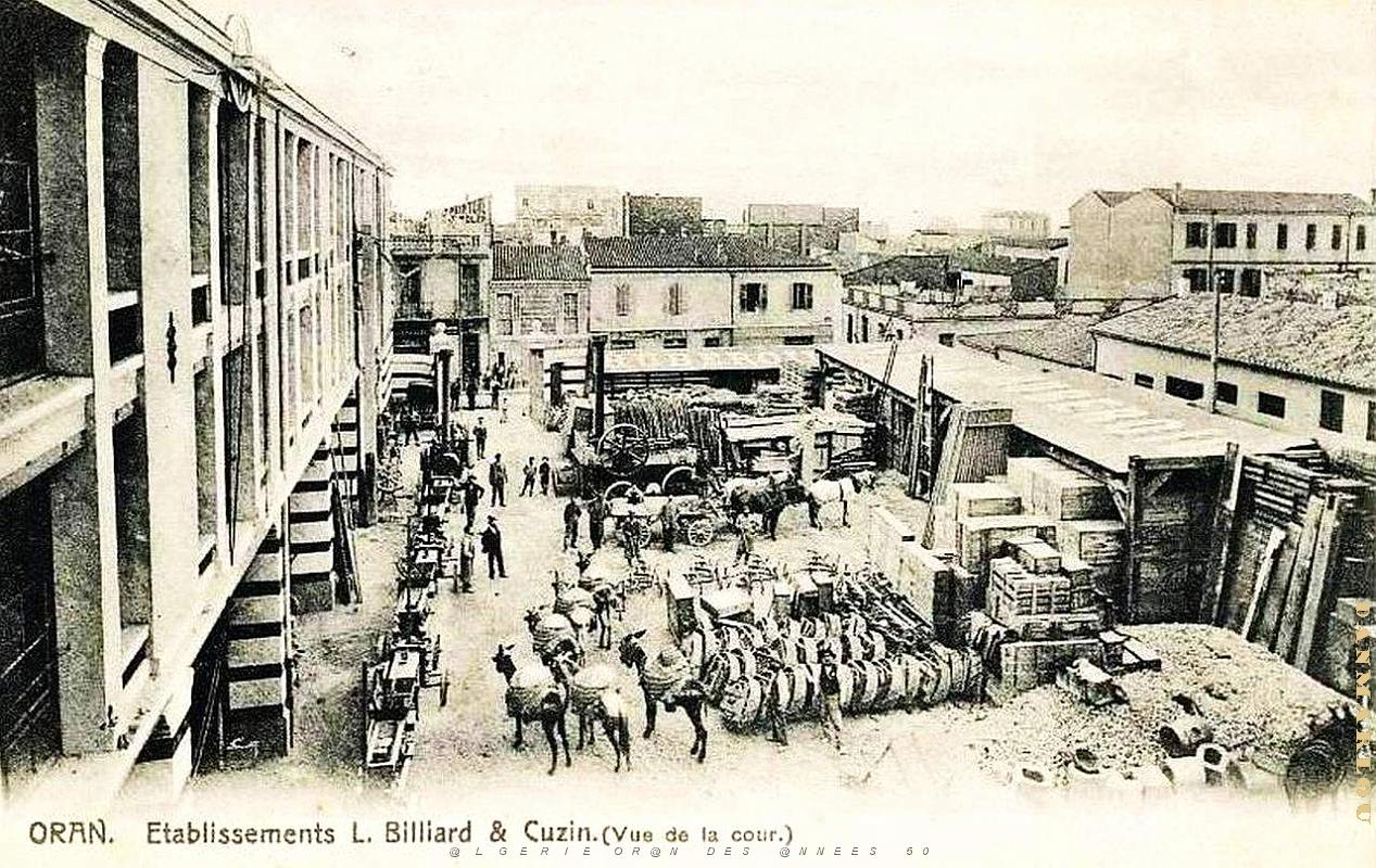 SP p- 010- Rue de Mostaganem.jpg